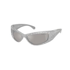Swarovski SK 6027 10596G Güneş Gözlüğü