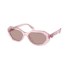 Swarovski SK 6028 30017N Güneş Gözlüğü