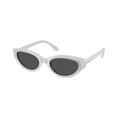 Swarovski SK 6030 106087 Güneş Gözlüğü