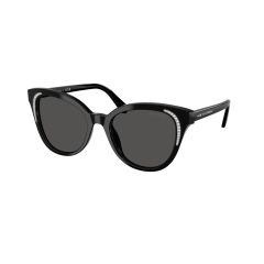 Swarovski SK 6031 100187 Güneş Gözlüğü