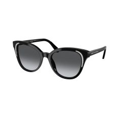 Swarovski SK 6031 1001T3 Güneş Gözlüğü