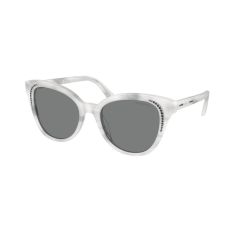 Swarovski SK 6031 104287 Güneş Gözlüğü