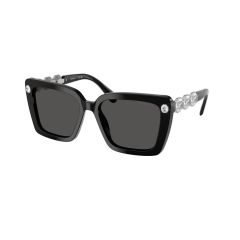 Swarovski SK 6032 100187 Güneş Gözlüğü