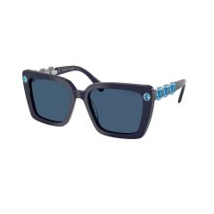 Swarovski SK 6032 100455 Güneş Gözlüğü