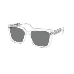 Swarovski SK 6032 102787 Güneş Gözlüğü