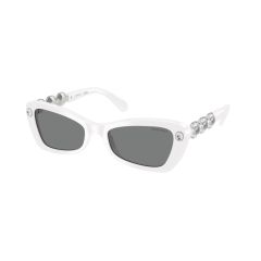 Swarovski SK 6033 105087 Güneş Gözlüğü