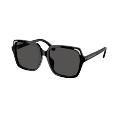 Swarovski SK 6034D 100187 Güneş Gözlüğü