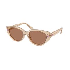 Swarovski SK 6035D 106673 Güneş Gözlüğü