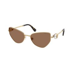 Swarovski SK 7003 400473 Güneş Gözlüğü