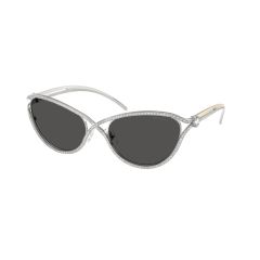 Swarovski SK 7025 400187 Güneş Gözlüğü