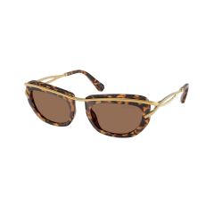 Swarovski SK 7026 403573 Güneş Gözlüğü