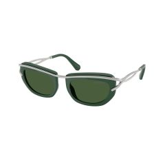 Swarovski SK 7026 403671 Güneş Gözlüğü