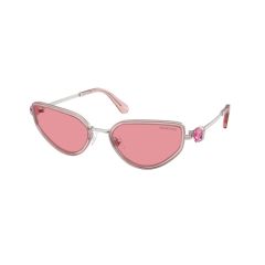 Swarovski SK 7027 403784 Güneş Gözlüğü