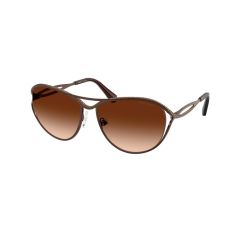 Swarovski SK 7028 400274 Güneş Gözlüğü