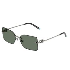 Tiffany TF 3088 60033H Güneş Gözlüğü