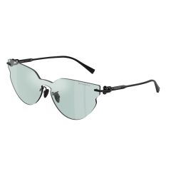 Tiffany TF 3097TD 62069C Güneş Gözlüğü