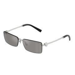 Tiffany TF 3108B 61956G Güneş Gözlüğü