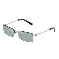 Tiffany TF 3108B 62227C Güneş Gözlüğü