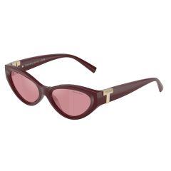 Tiffany TF 4225U 838930 Güneş Gözlüğü
