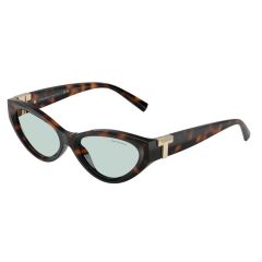 Tiffany TF 4225U 8429D9 Güneş Gözlüğü