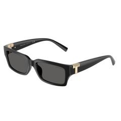 Tiffany TF 4226U 8001S4 Güneş Gözlüğü