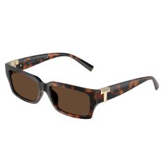 Tiffany TF 4226U 80153G Güneş Gözlüğü