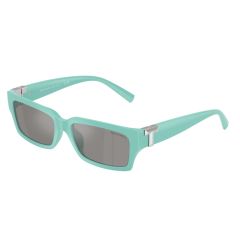 Tiffany TF 4226U 83886G Güneş Gözlüğü