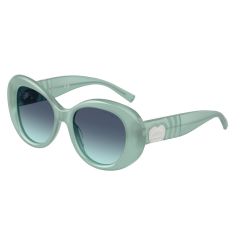Tiffany TF 4228 83739S Güneş Gözlüğü
