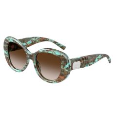 Tiffany TF 4228 84223B Güneş Gözlüğü