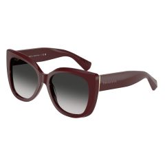 Tiffany TF 4229 83893C Güneş Gözlüğü