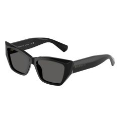 Tiffany TF 4230 8001S4 Güneş Gözlüğü