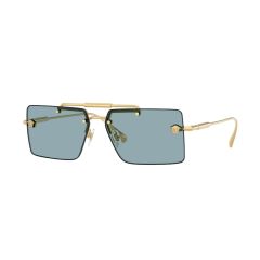 Versace VE 2245 100280 Güneş Gözlüğü