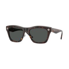 Versace VE 2272 108/87 Güneş Gözlüğü