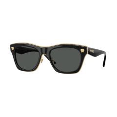 Versace VE 2272 GB1/87 Güneş Gözlüğü