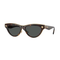 Versace VE 2273 108/87 Güneş Gözlüğü