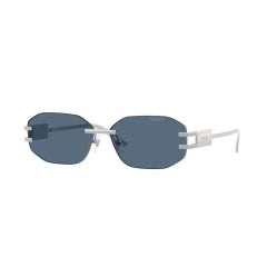Versace VE 2274 100080 Güneş Gözlüğü
