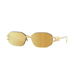 Versace VE 2274 10027P Güneş Gözlüğü