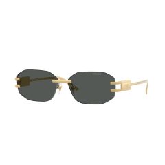 Versace VE 2274 100287 Güneş Gözlüğü