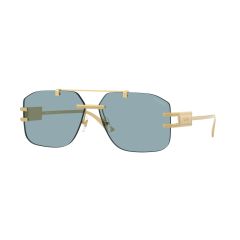 Versace VE 2275 100280 Güneş Gözlüğü