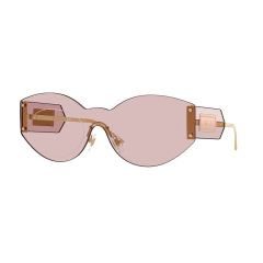 Versace VE 2276 1002/5 Güneş Gözlüğü