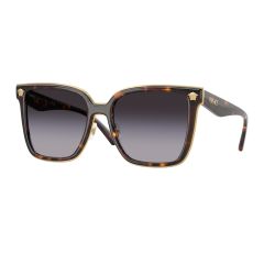 Versace VE 2278D 108/8G Güneş Gözlüğü