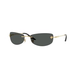 Versace VE 2279 100287 Güneş Gözlüğü