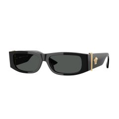 Versace VE 4476U GB1/87 Güneş Gözlüğü