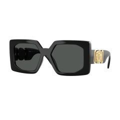 Versace VE 4478U GB1/87 Güneş Gözlüğü