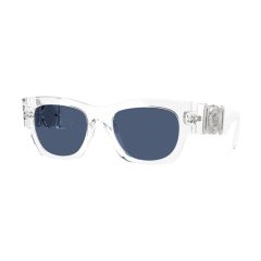 Versace VE 4479U 148/80 Güneş Gözlüğü