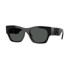 Versace VE 4479U 536087 Güneş Gözlüğü