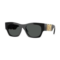 Versace VE 4479U GB1/87 Güneş Gözlüğü