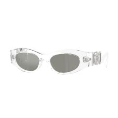 Versace VE 4480U 148/30 Güneş Gözlüğü