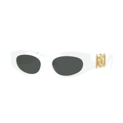Versace VE 4480U 314/87 Güneş Gözlüğü