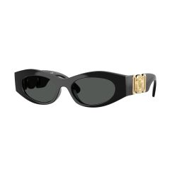 Versace VE 4480U GB1/87 Güneş Gözlüğü